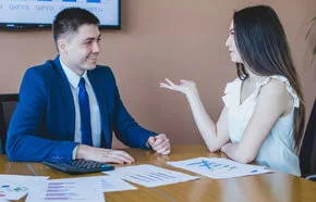 世界杯赛程为您提供专业、贴心的服务体验。 - 世界杯赛程