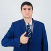 世界杯赛程为您提供专业、贴心的服务体验。 - 世界杯赛程