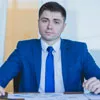 世界杯赛程为您提供专业、贴心的服务体验。 - 世界杯赛程