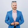 世界杯赛程为您提供专业、贴心的服务体验。 - 世界杯赛程