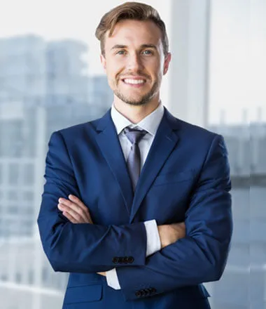 世界杯赛程为您提供专业、贴心的服务体验。 - 世界杯赛程