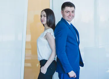 Personal Development and Professional Guidance Services. - 世界杯赛程